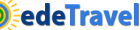 edetravel-logo230x51